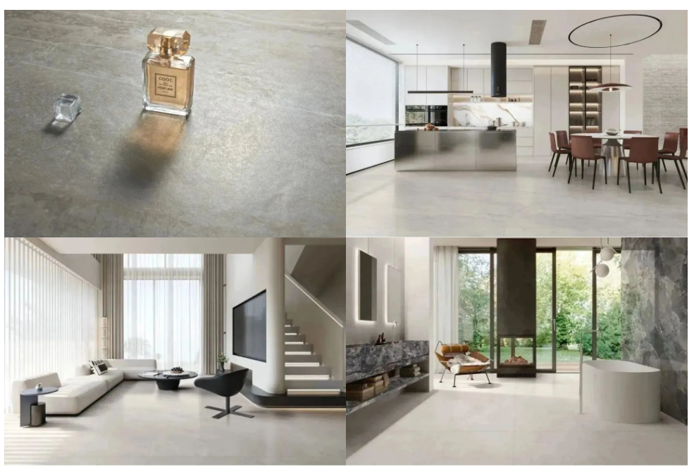 2023年瓷砖7大流行趋势来了!强烈建议收藏