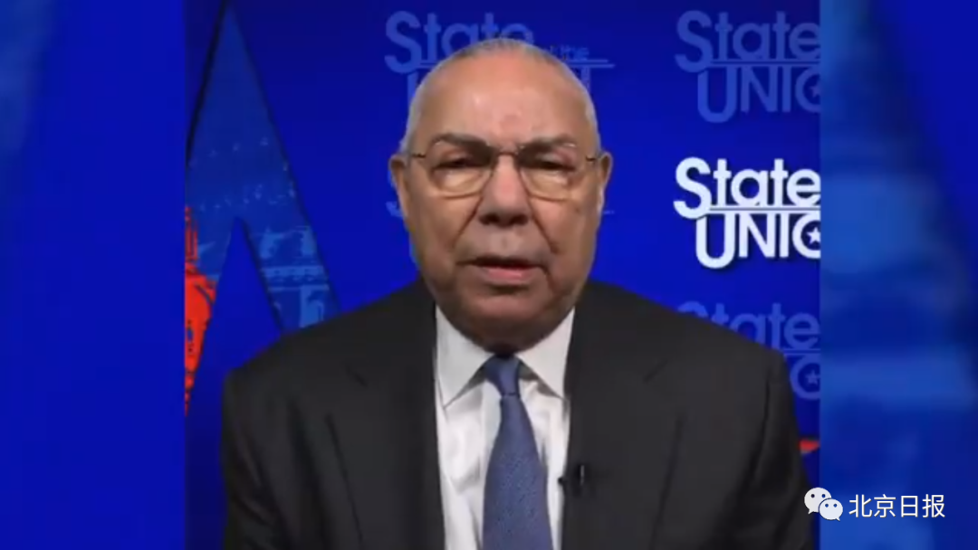 特朗普共和党大佬纷纷倒戈，表示不支持特朗普连任，有人谋划让其败选？