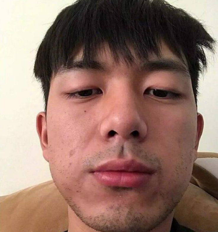 心理学如何从微信头像分析一个男人的性格超准