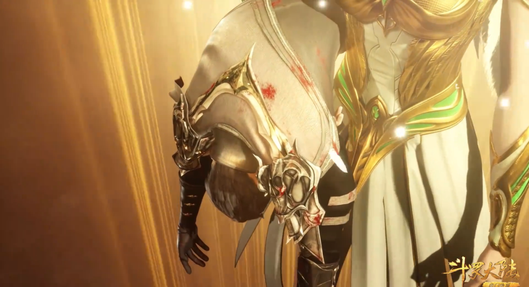 嘉陵关大战中的尴尬场面,兄妹待遇天差地别,小舞知道真相会拼命