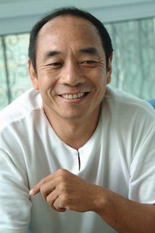 陶泽如:电影之路如同一曲青春交响,细腻表演奏响岁月旋律!