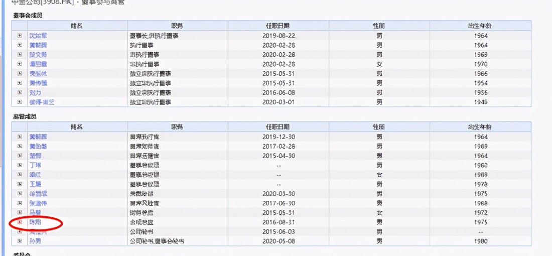 陈刚出轨对象图片