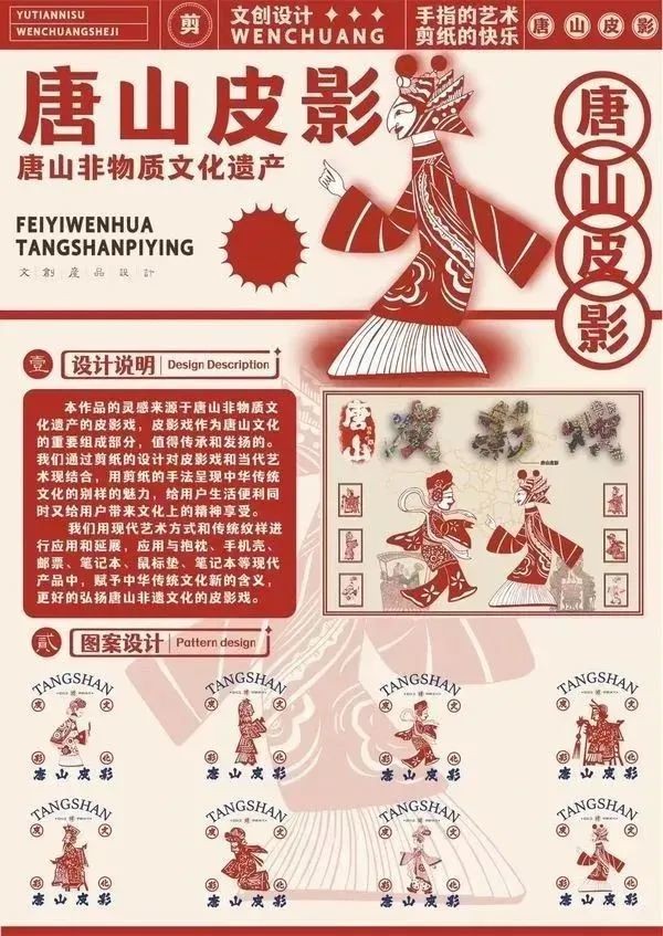 广东省财经职业技术学校学子在第三十二届时报金犊奖中喜获佳绩