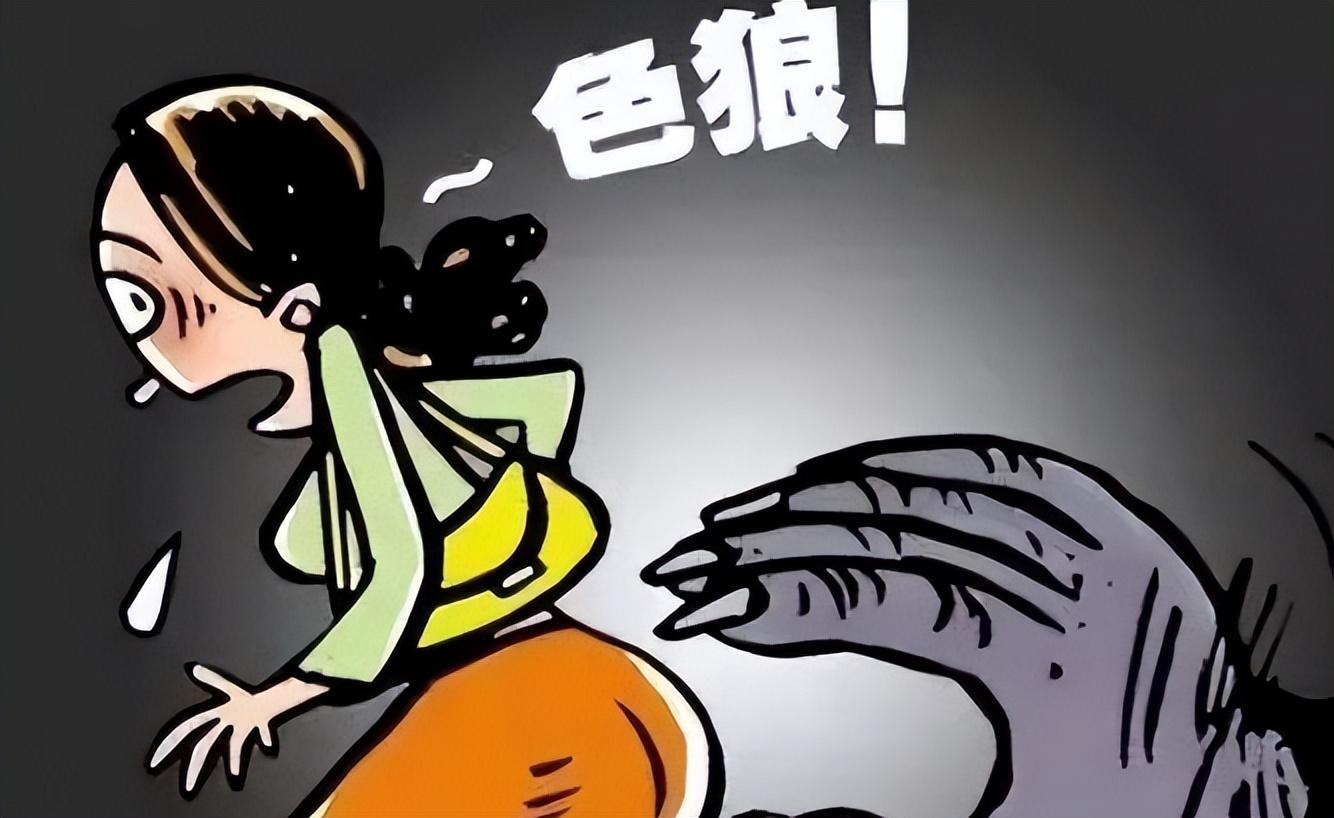 回顾:大二女生在厕所遭"奸杀",被要求对凶手依法留情,到底是为何?