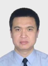 哈尔滨市公安局户政支队政委孙玉庆接受纪律审查和监察调查