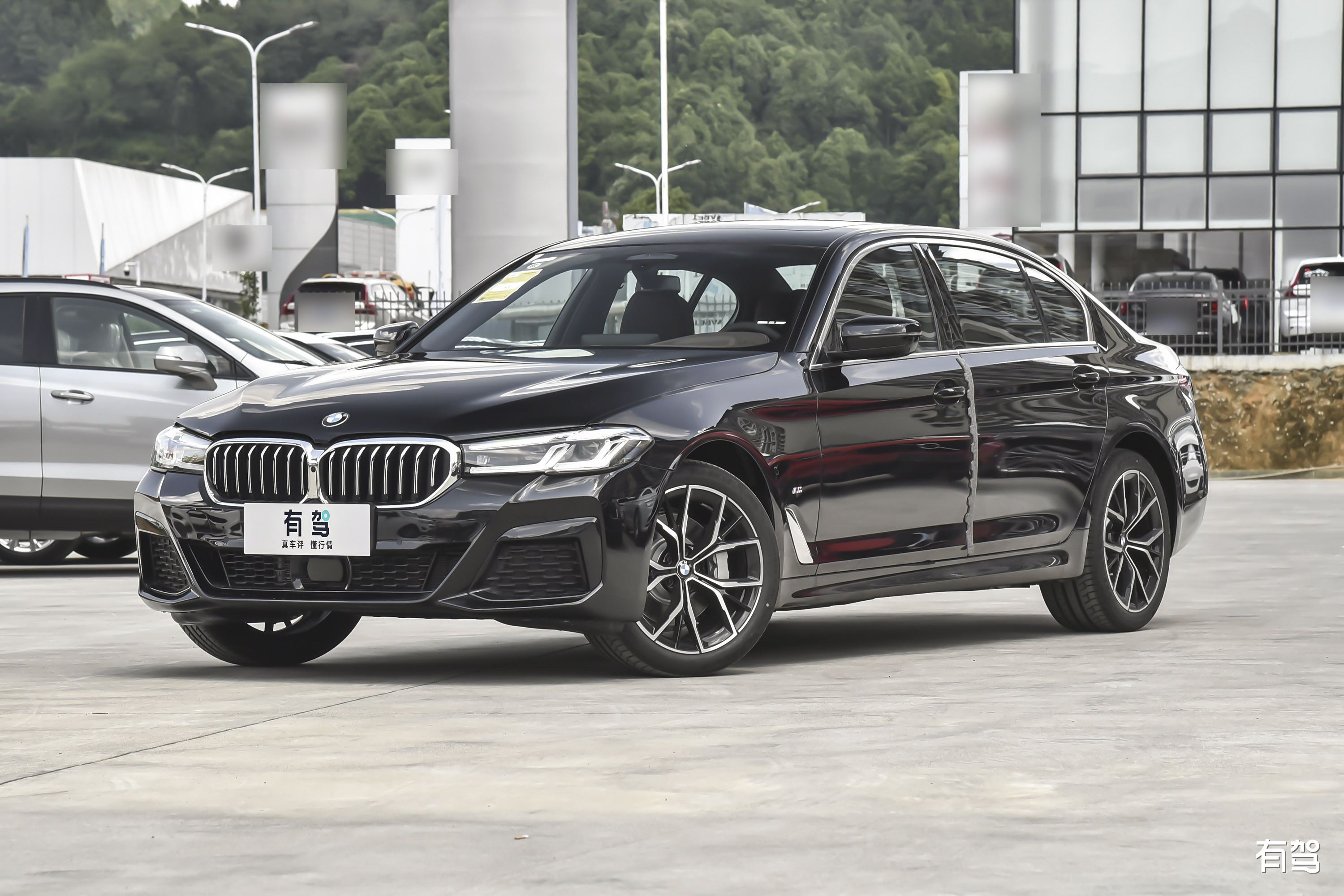 a级车,b级车,c级车:解析汽车级别的差异与特点