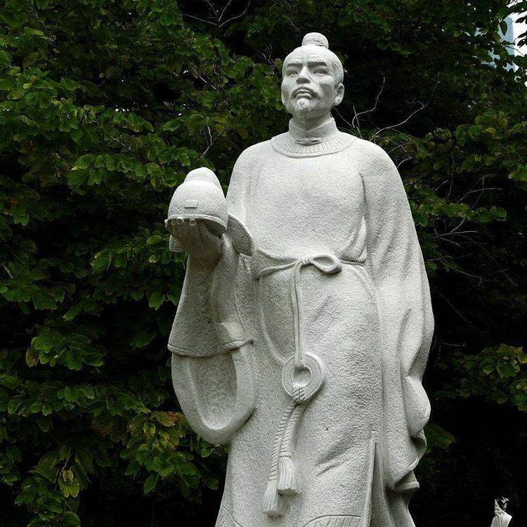 陈蕃是东汉末年的臣子,朝局动荡中,他做了什么来稳定局势?