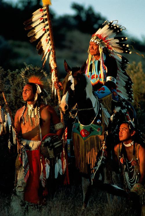 深入研究——秘鲁硝石战争与维护土著人权益的"土著主义"的兴起