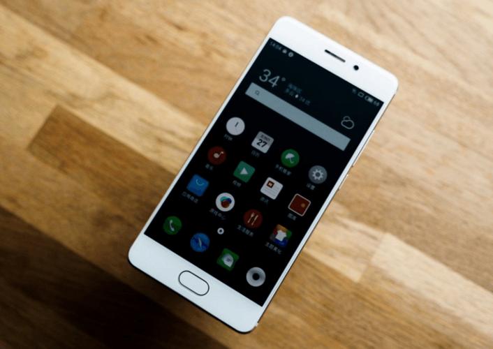 联发科helio x30处理器性能如何?