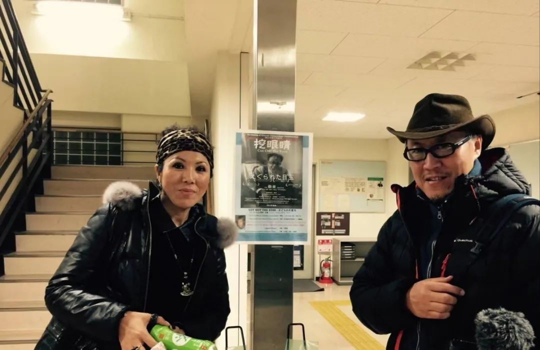 徐童唐小雁官宣结婚!这场婚姻,让人拍案叫绝!