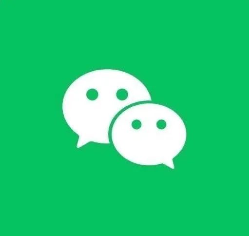 删除的微信群,如何找回?