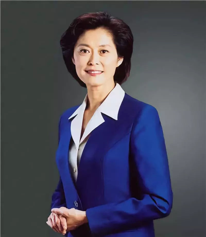 退休后过的很惨的6位著名主持人,有人晚节不保,有人不幸离世