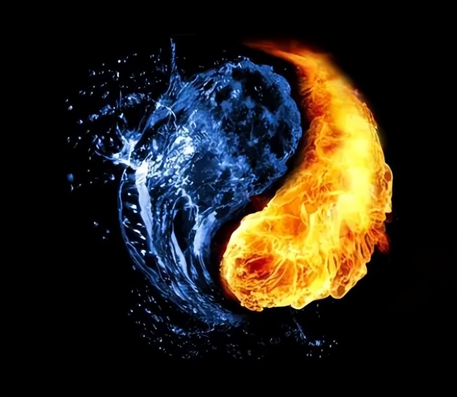 古代中国为何实行宵禁?宵禁制度是如何执行的?