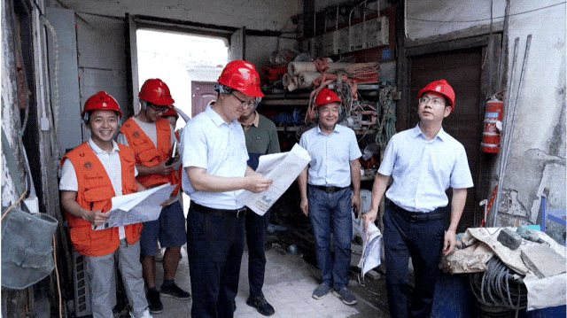 江苏苏州,把实践写在姑苏古城的街巷