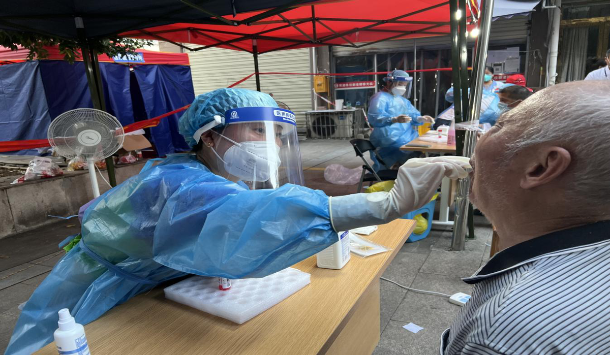 遂宁市人民医院黄牛跑腿号贩子挂号的简单介绍