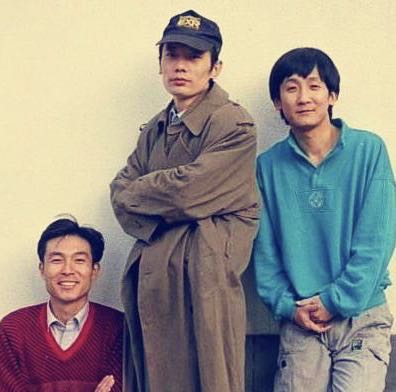 热点|演员梁天证实：因突发心脏病，演员谢园去世享年61岁