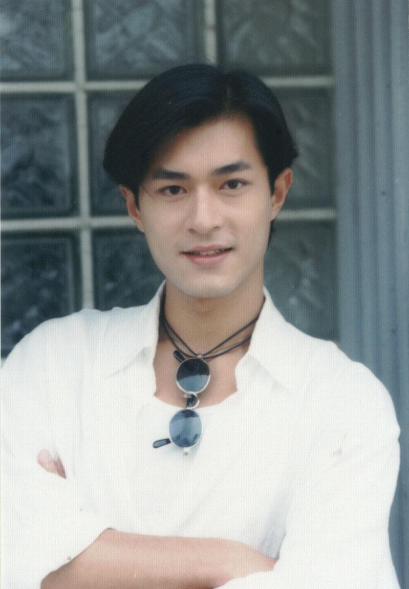 向太谈古天乐:我拍电影他从不问片酬,不像周星驰,只会看钱