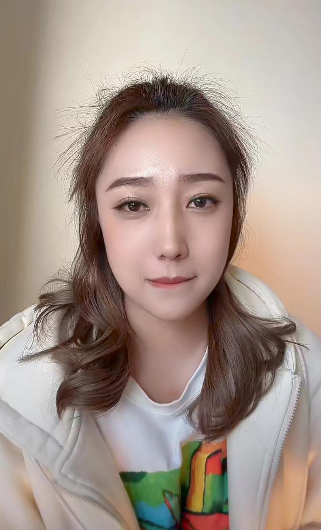 网红木森老婆:谁家的锅底不是黑的,谁的生活不是一地鸡毛