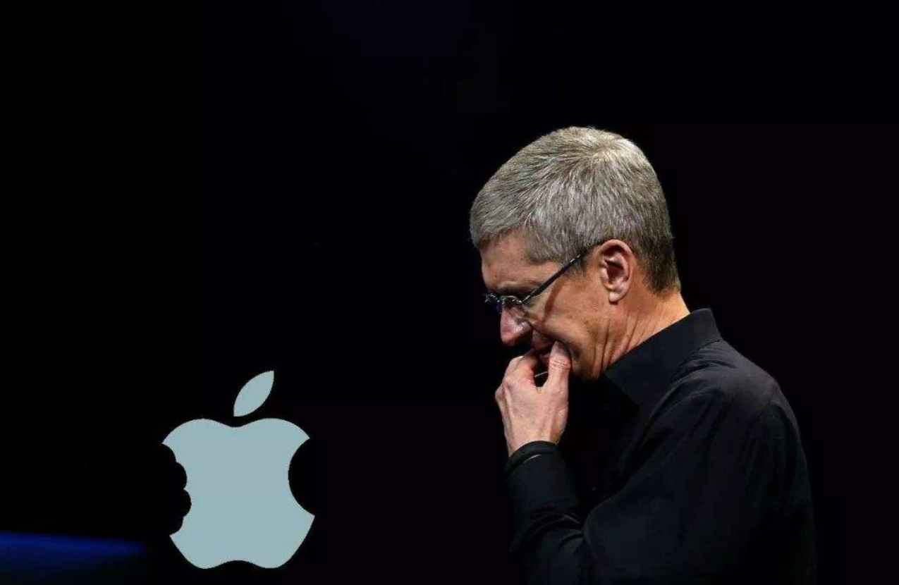 微信苹果仍难割舍，用户不必“二选一”，iPhone 12不用愁了！