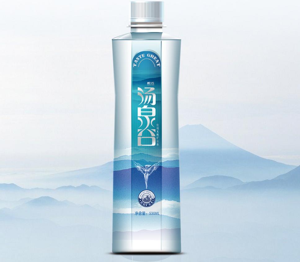 上个世纪的东北,简直是一部啤酒行业的内卷史
