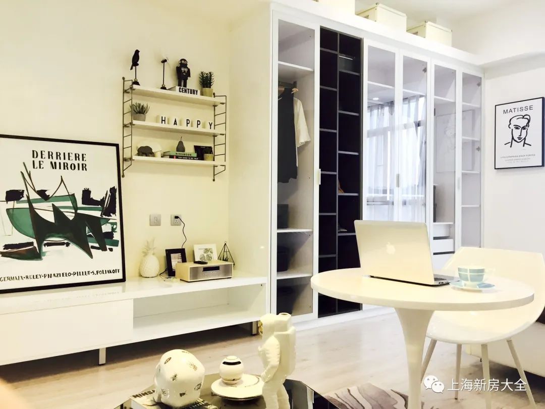 九城家天下新座 售楼处(欢迎您)「松江九城新座」楼盘详情