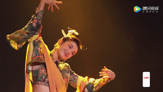 来襄城,"闹"元宵,最炫中国风!