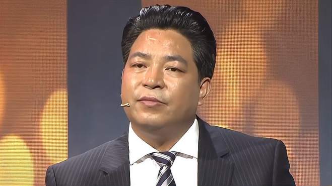 回顾:浙江女子给小乞丐30元车费,20年后乞丐拿100万寻亲报恩