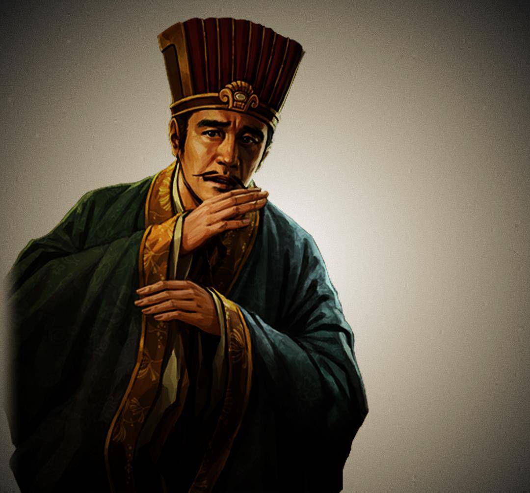 北魏胡汉矛盾,国史之狱崔浩被杀,南北君主意外丧命,逆子弑父