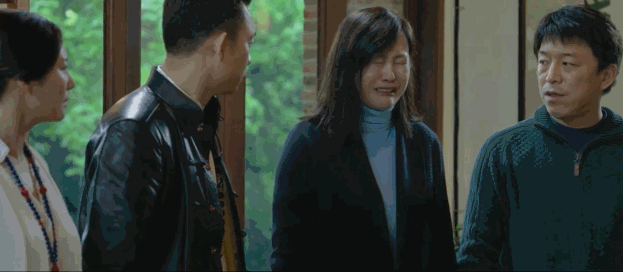 "杀死"女神的不是岁月,是烂剧