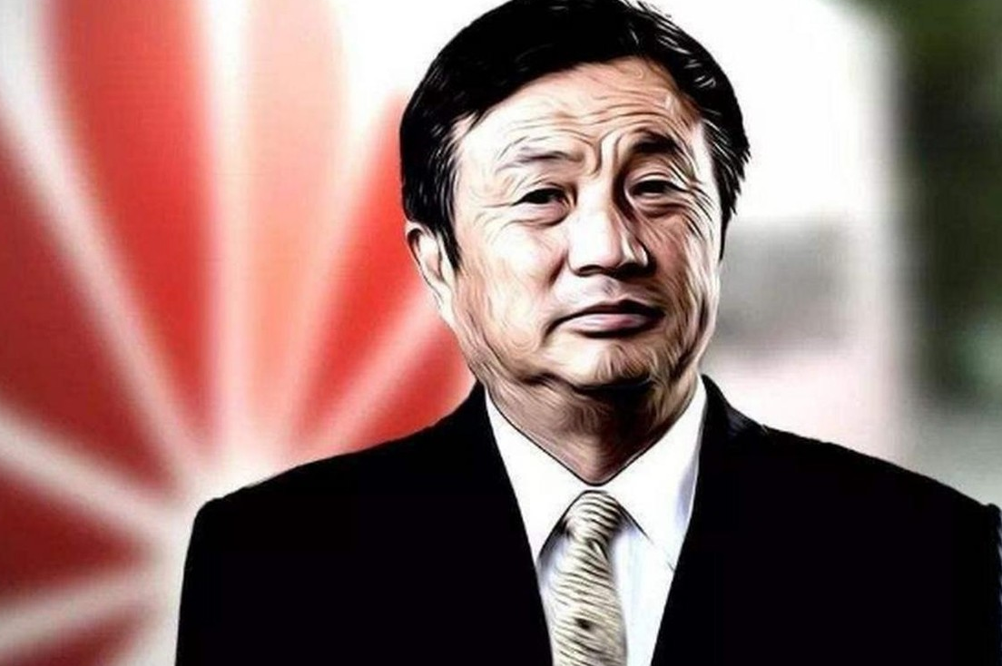 秘密芯片厂曝光?美国或宣布新政,拜登给42家企业"下套"!