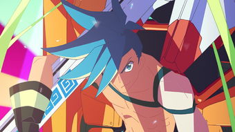 普罗米亚:把里奥代入到迪士尼公主中,才发现里奥是迪士在逃公主