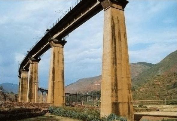 桥墩- 优质问答专区