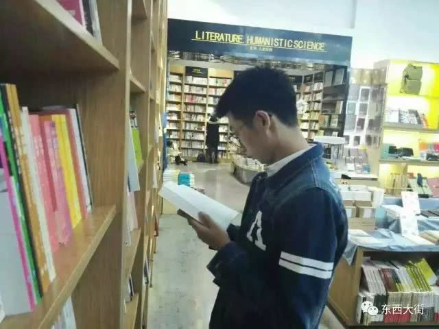 北漂访谈录——大壮:上班,下班,游泳,遛狗