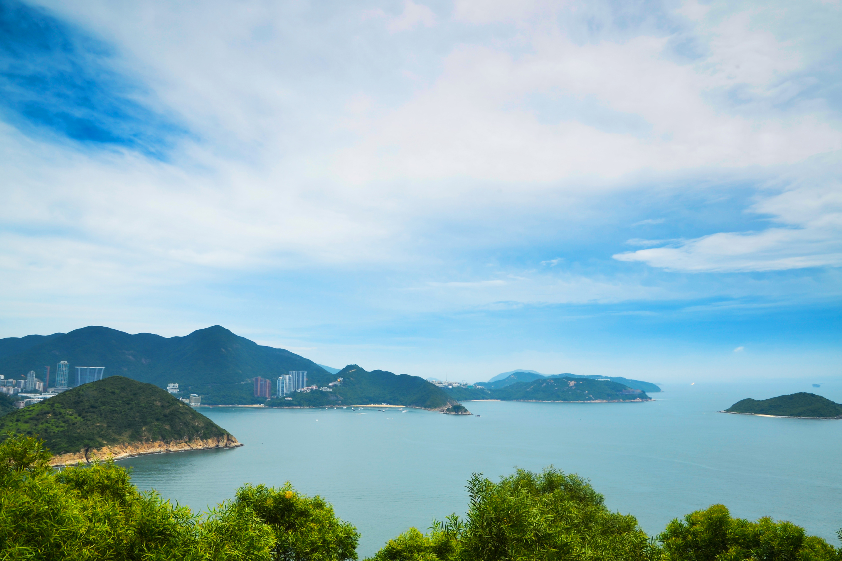 香港移民需要哪些条件?有哪些方式可以快速定居香港?