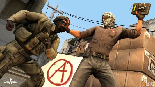 csgo:母語交流的重要性,英語交流國際陣容從未取得major冠軍