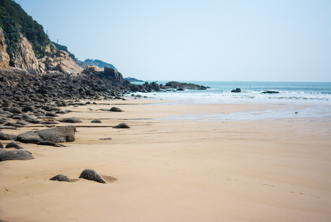 追凶二十年,警方苦苦寻找的黄岐海盗主犯,究竟有多残忍?