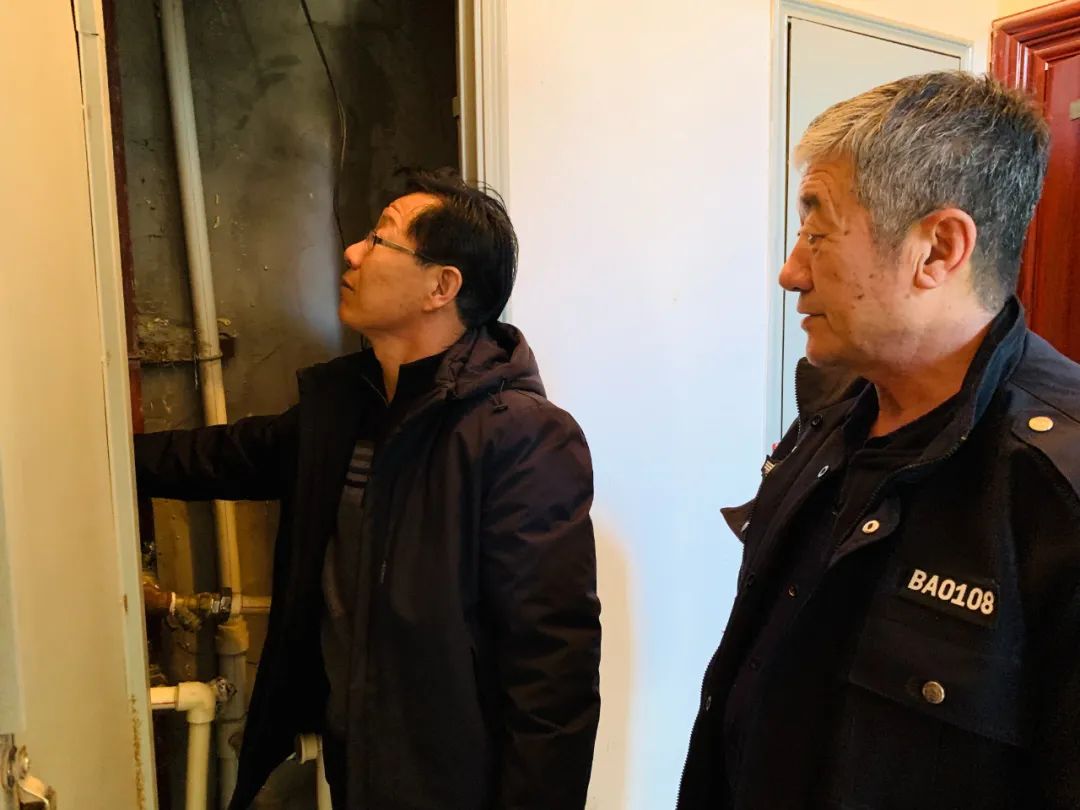 人大代表何玉生:用心为群众代言  用情履职尽责