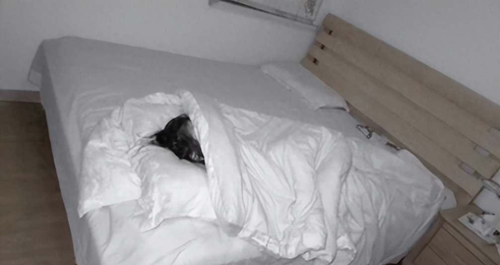 2014年浙江女子惨死浴室恶毒继母全家受苦凶手称我为民除害