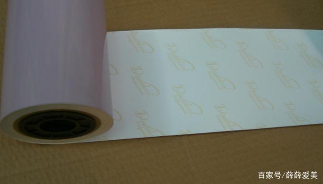 乐凯金圣莱绒面是什么