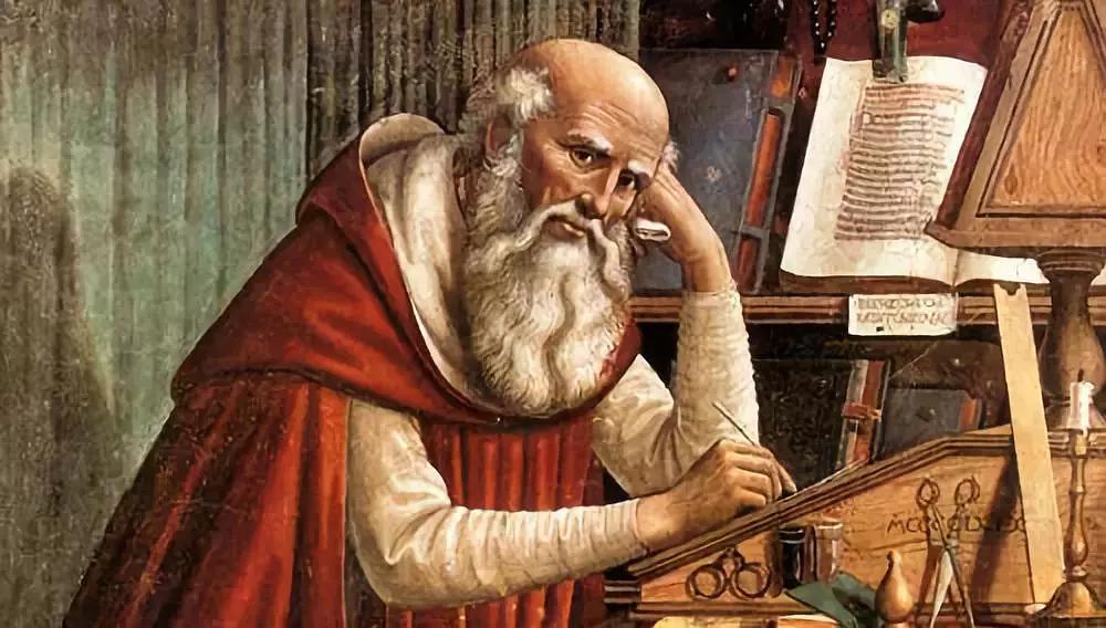 东方古典文学《旧约》的内容,以及《圣经》译本之多,数不胜数