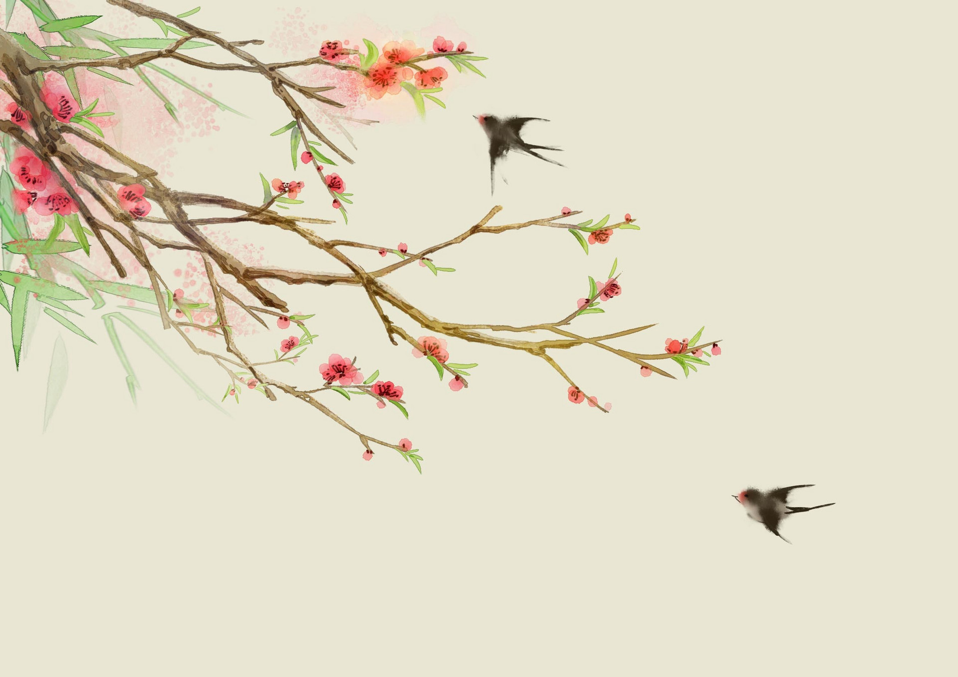 遇见你,是我今生最美好的事