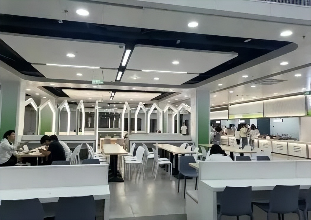 遇见泰州学院,与你心动一"夏"