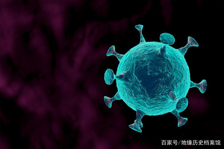  非典是哪一年是属啥的(非典那一年是属啥的)