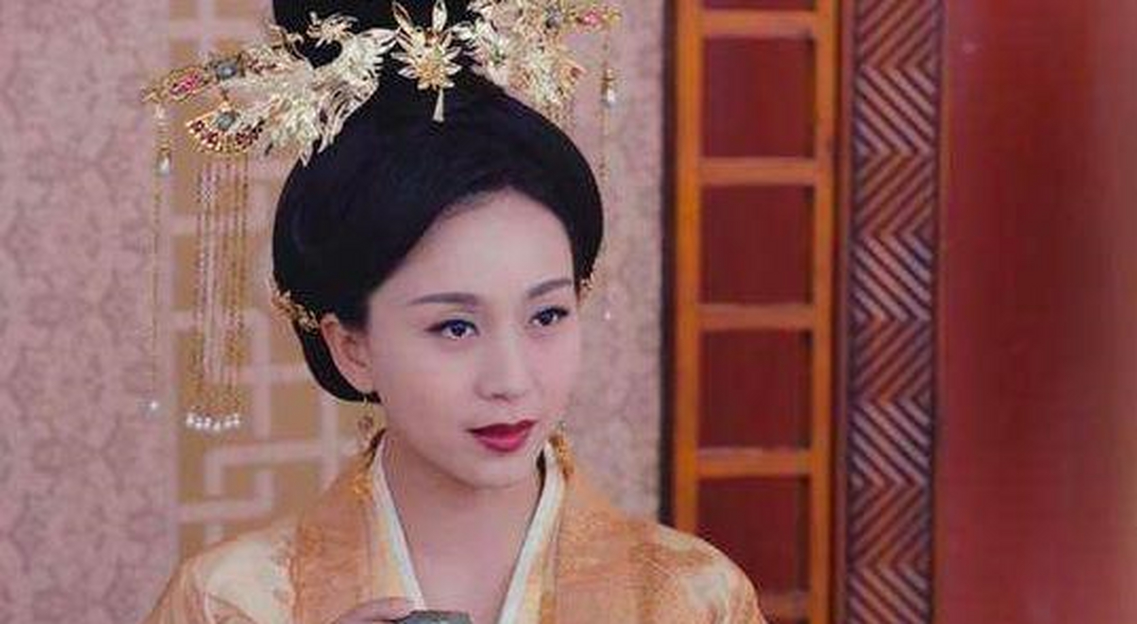 卫子夫,长孙皇后,马皇后和徐皇后堪称四大贤后,如何给她们排名