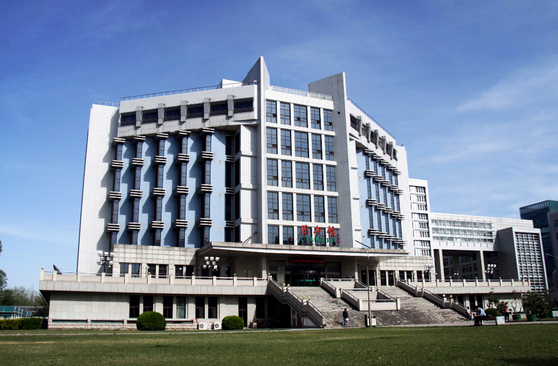 最不似"师范"的师范大学,很容易被人忽略,却是罕见的"重点"