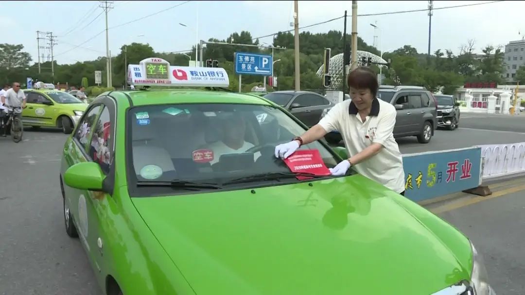 辽宁各地周密准备,迎接疫情下的特殊高考,疾控专家这样提醒