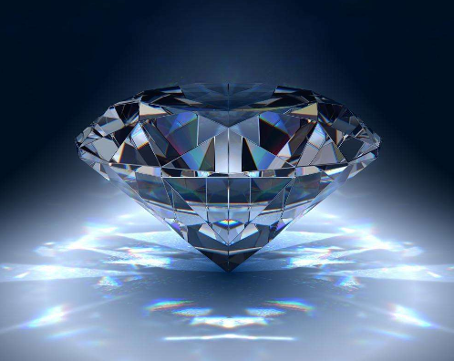 世界未解之谜,被诅咒300年的宝石,至今仍然是不确定的因素!