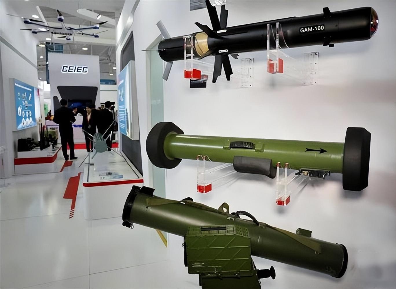 大眼睛导弹,解放军扛上高原,印军t90坦克若越界,将受到毁灭打击