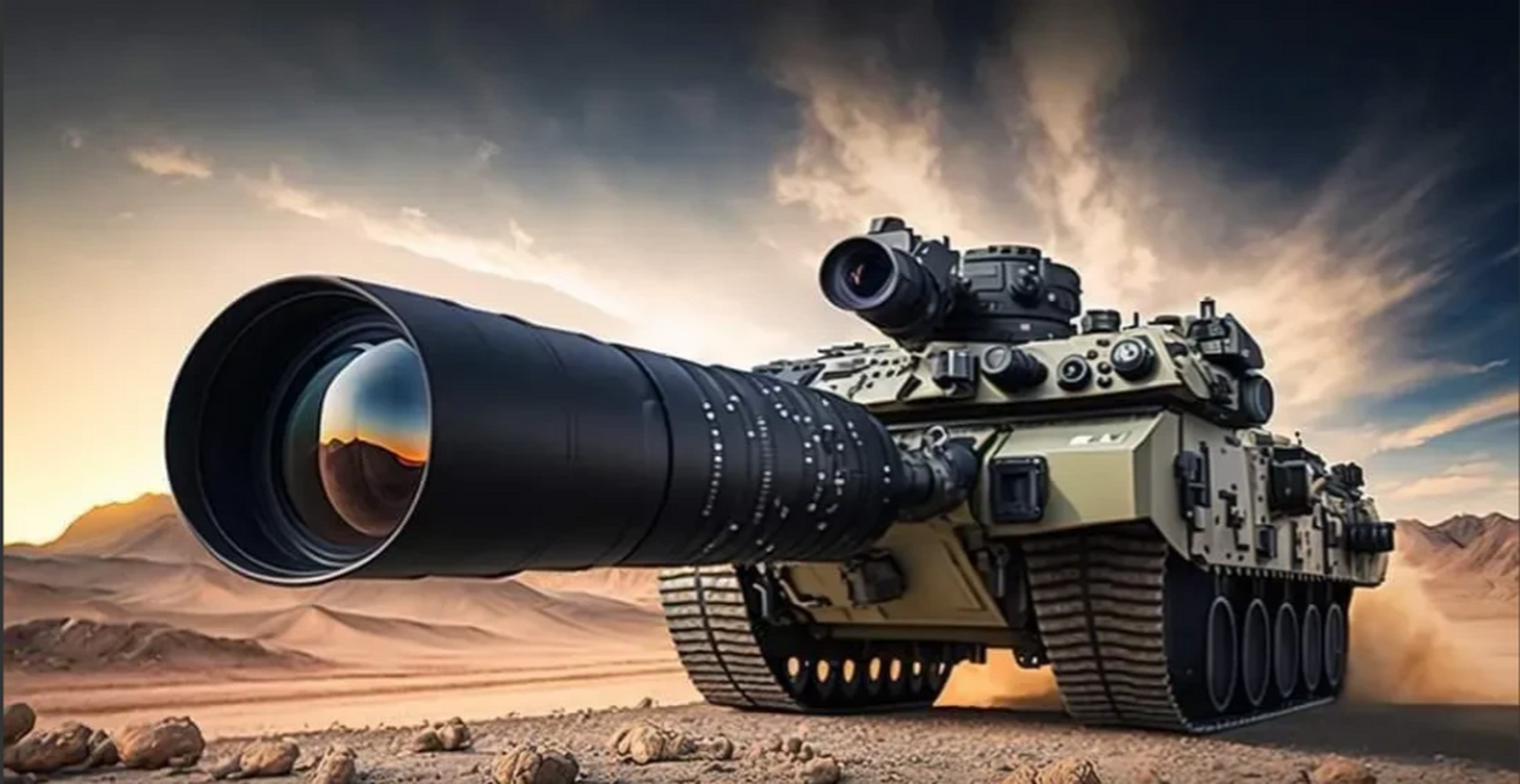 张志敏:对比就是如此强烈!