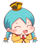 150_150gif 动态图 动图